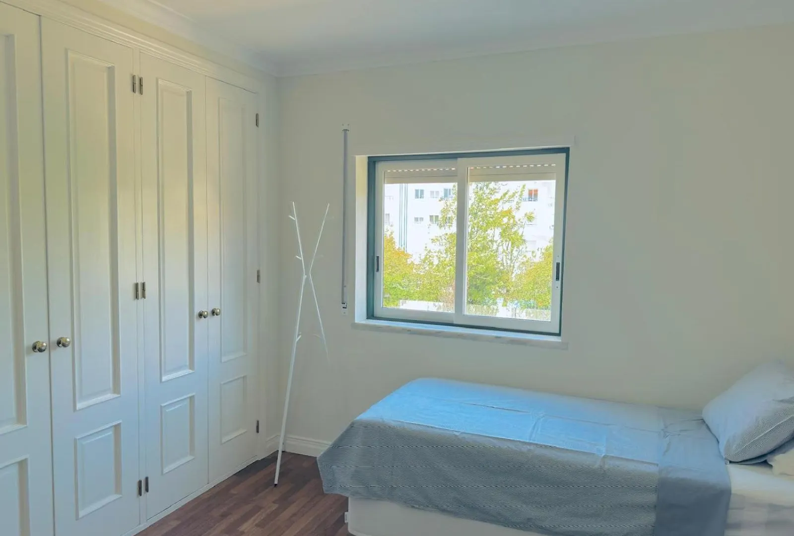 Nova Beach Oeiras Apartment