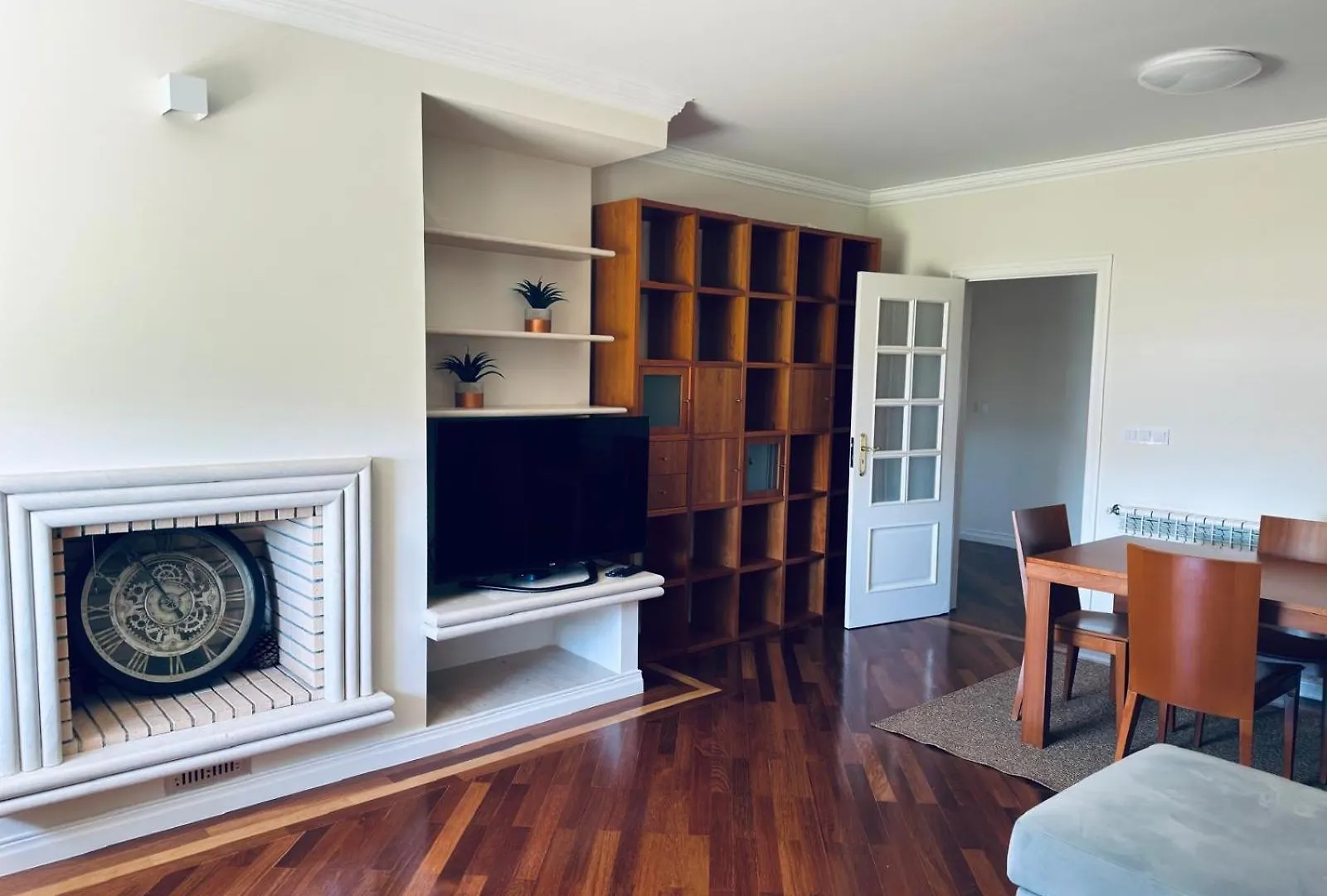 Nova Beach Oeiras Apartment